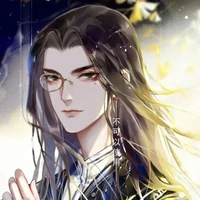 cloude (emperor)