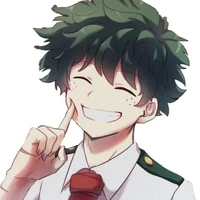 Deku