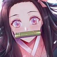 🌸Author🌸