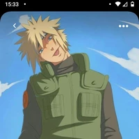 Minato