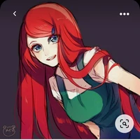 Kushina