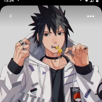 Sasuke