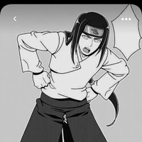 Neji