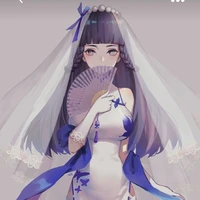 Hinata