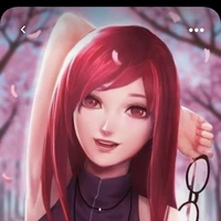 Karin