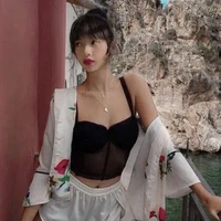 lalisa manoban