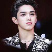 lucas