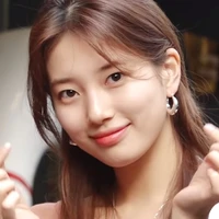 momy