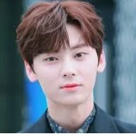 om radit