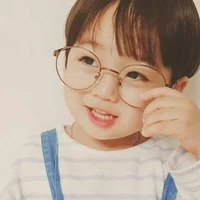 kookie