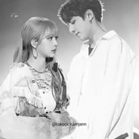 lizkook