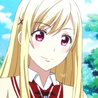 Shiraishi(Sherry)