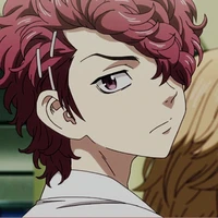 Akkun