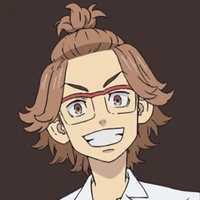 Kazushi