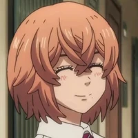 Hinata