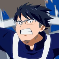 Tenya🏃