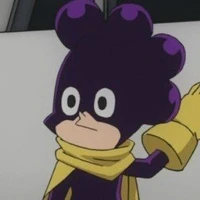 Mineta🥰