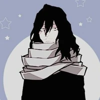 Aizawa🎗️