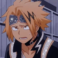 Denki⚡