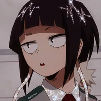 Jirou☎️