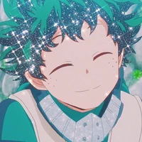 Deku🥦