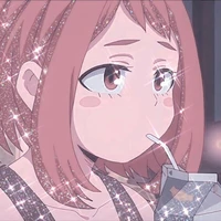 Ochaco🪂
