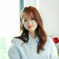 Queen Min young
