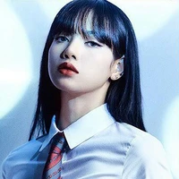 Lisa (Maid)