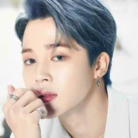 Jeon Jimin