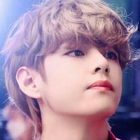 Min Taehyung