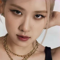 Rosè