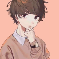 Gabriel