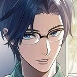 Nozomi asistente