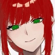Maki