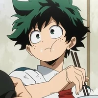 Deku