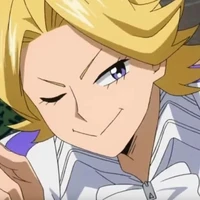 Yuga Aoyama