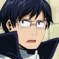 Tenya Lida