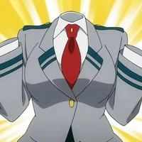 Toru Hagakure