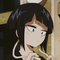 Kyoka Jiro