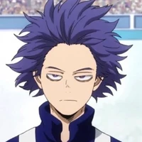 Hitoshi Shinso