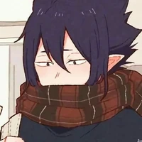 ñyaruko-chan