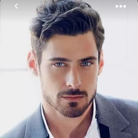 Esteban Johnson