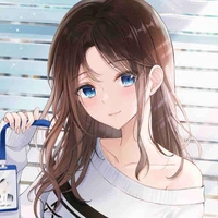 Lina Fang/MC Big-Sis/Alpha