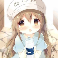 Tina Fang/MC Little-Sis/Omega