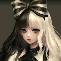 Amagake Sayaka