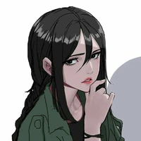 Amagake Aika