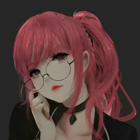 Nakamura Ino