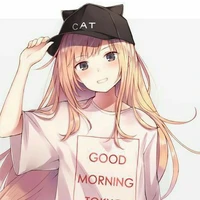 Author Sasha(●^● )