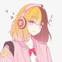 Miko