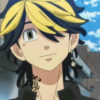 Kazutora hanemiya